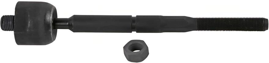 Front Inner Tie Rod - EV800951