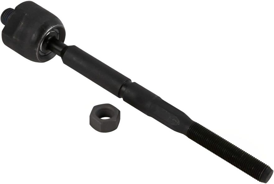 Front Inner Tie Rods - EV800951 x2