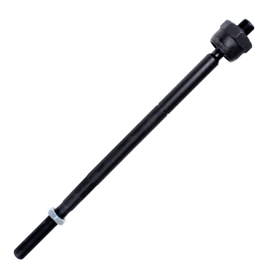 Main Image - Front Inner Tie Rod