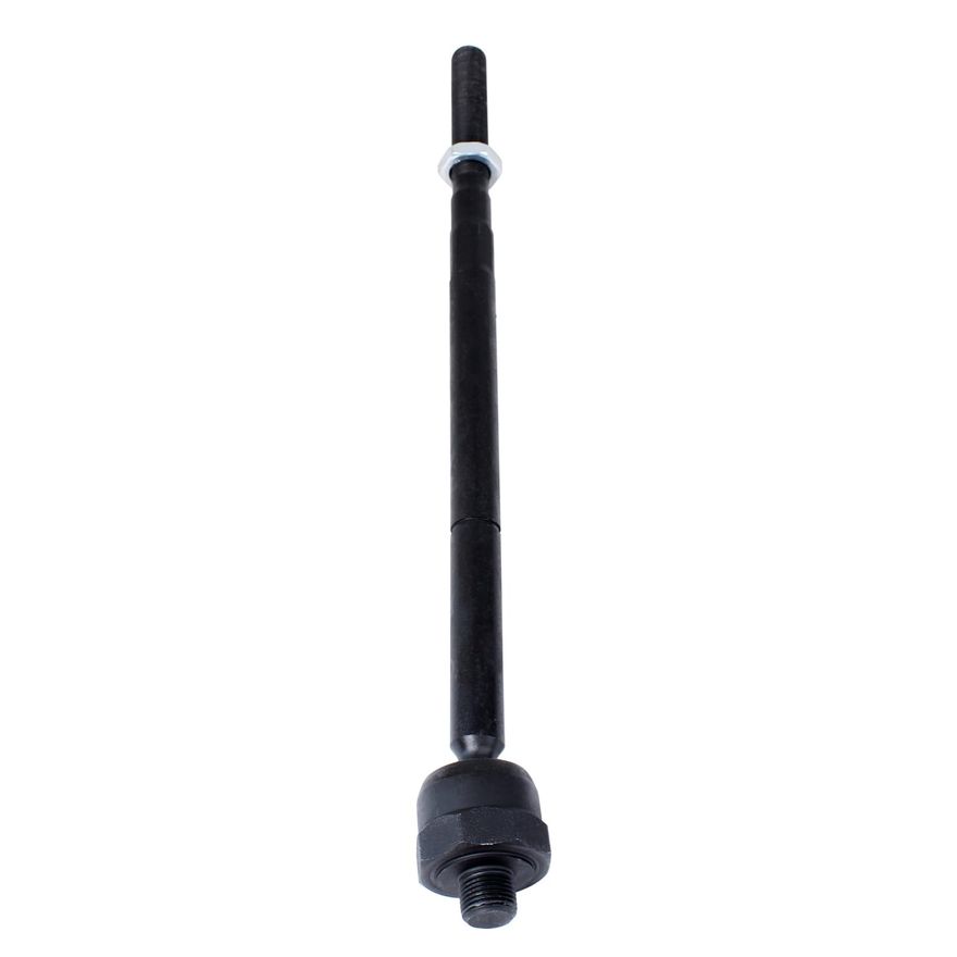 Front Inner Tie Rods - EV800958 x2