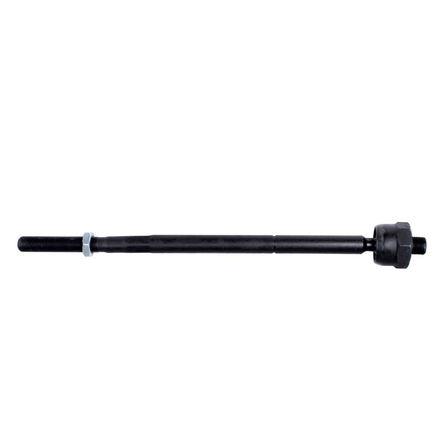 Front Inner Tie Rods - EV800958 x2