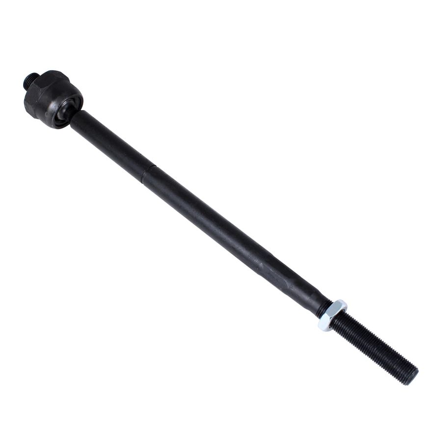 Front Inner Tie Rods - EV800958 x2