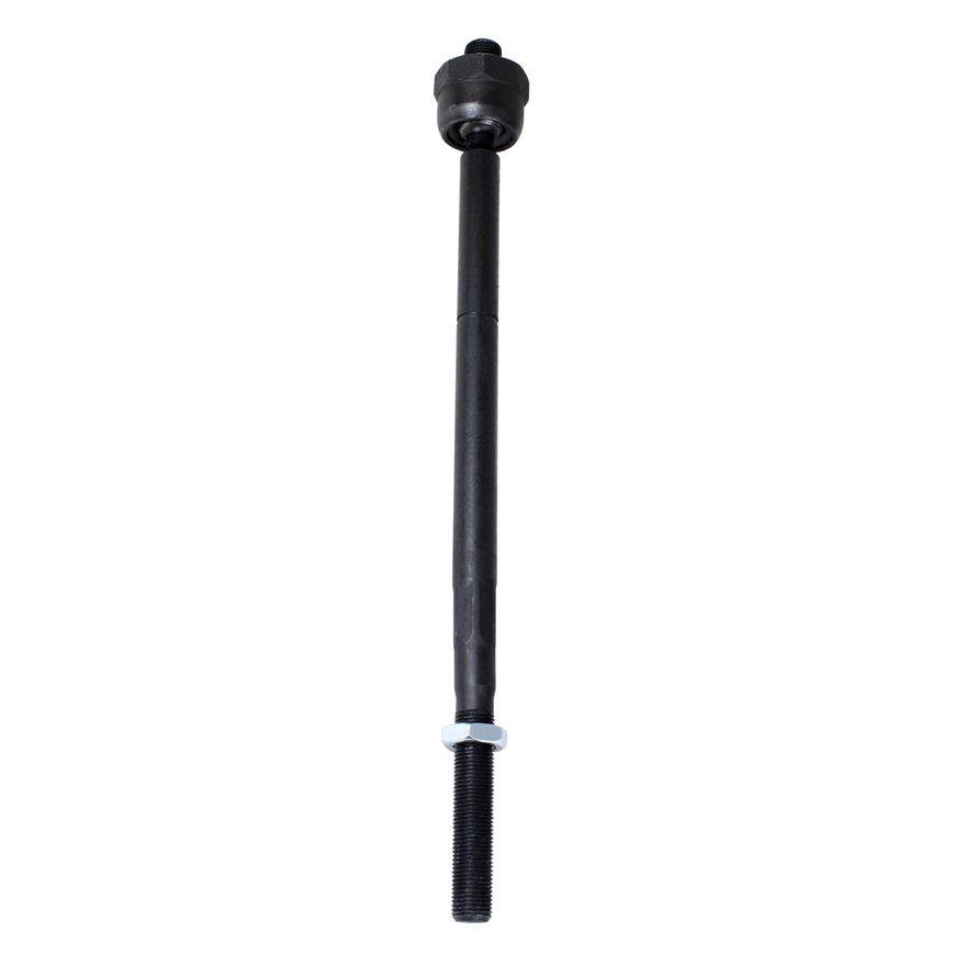 Front Inner Tie Rods - EV800958 x2