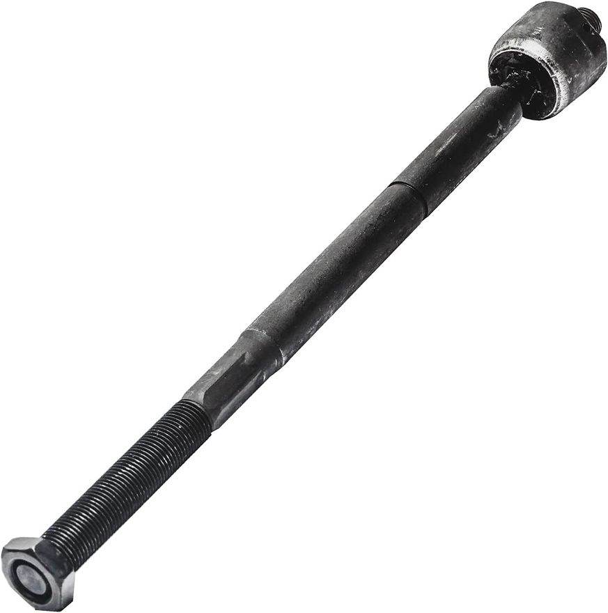 Front Inner Tie Rod - EV800963 x2