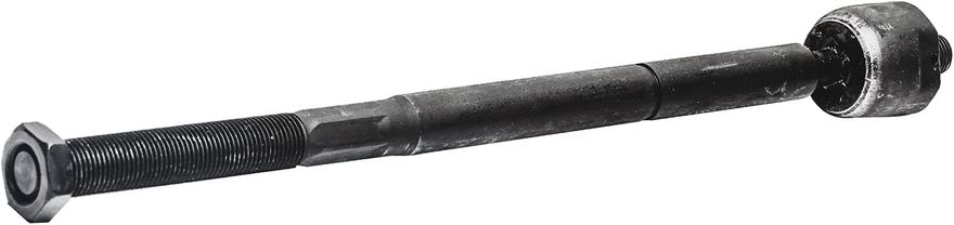 Front Inner Tie Rod - EV800963 x2