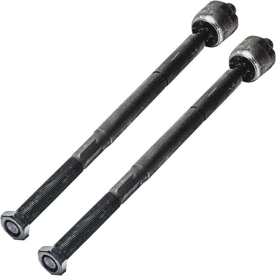 Main Image - Front Inner Tie Rods