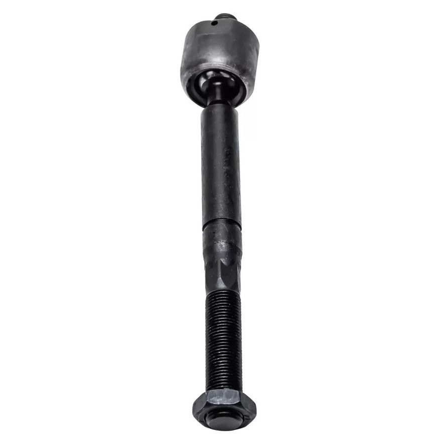 Front Inner Tie Rod - EV800960