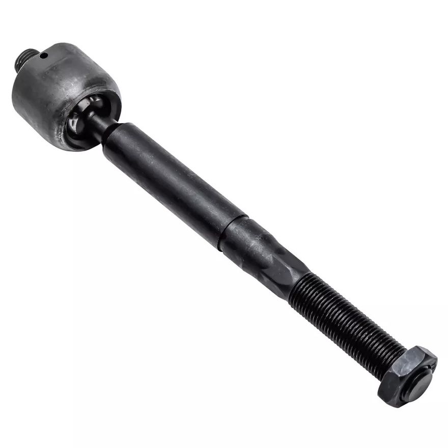 Front Inner Tie Rod - EV800960