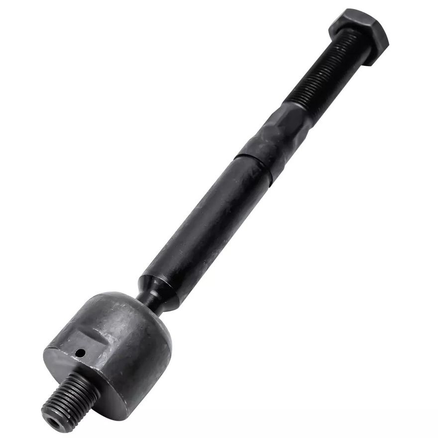 Front Inner Tie Rod - EV800960