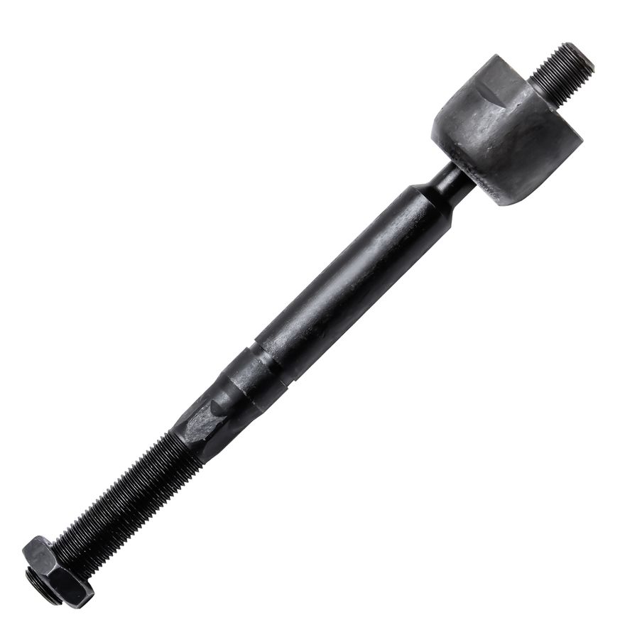 Main Image - Front Inner Tie Rod