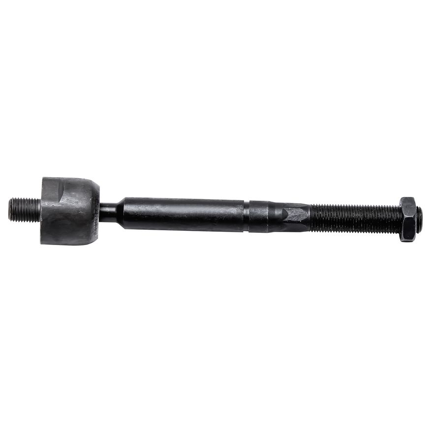 Front Inner Tie Rod - EV800960 x2