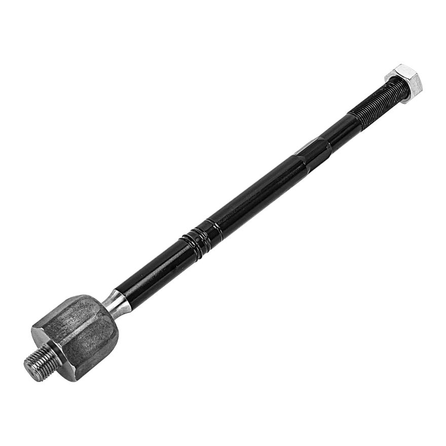 Front Inner Tie Rods- EV800962 x2