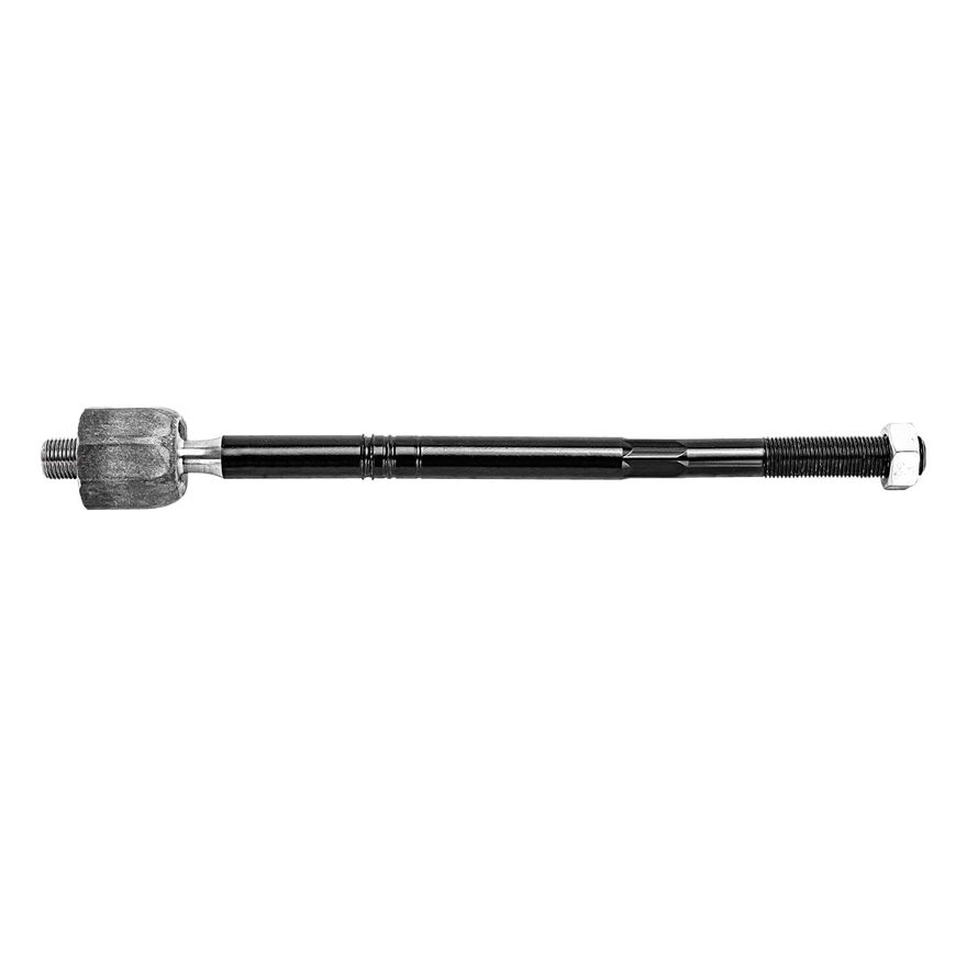 Front Inner Tie Rods- EV800962 x2