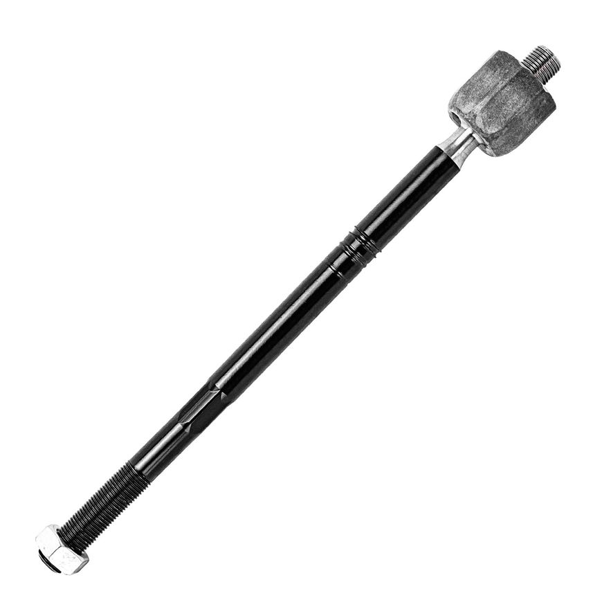 Front Inner Tie Rods- EV800962 x2