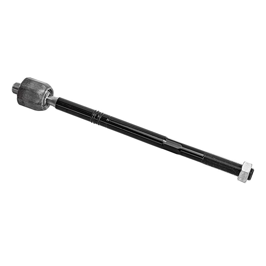 Front Inner Tie Rods- EV800962 x2