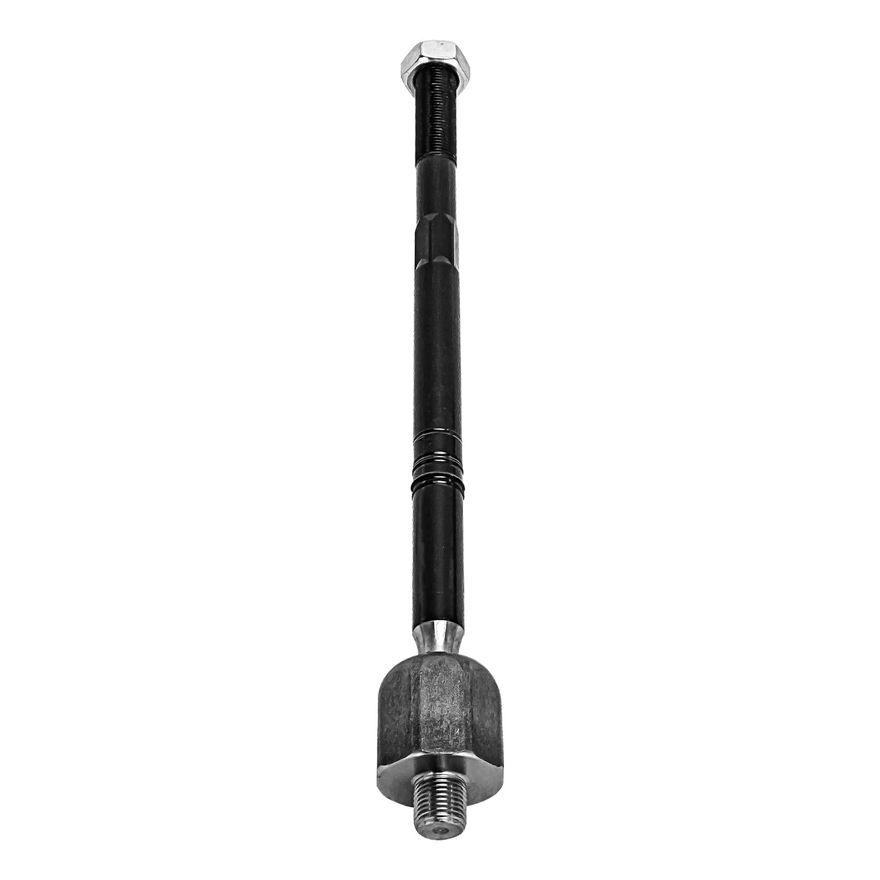 Front Inner Tie Rods- EV800962 x2