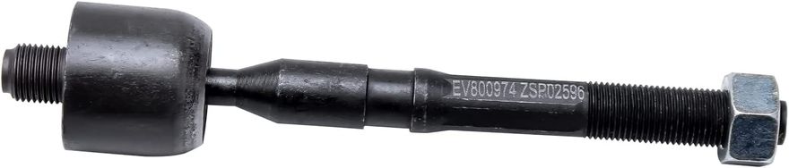 Front Inner Tie Rod - EV800974