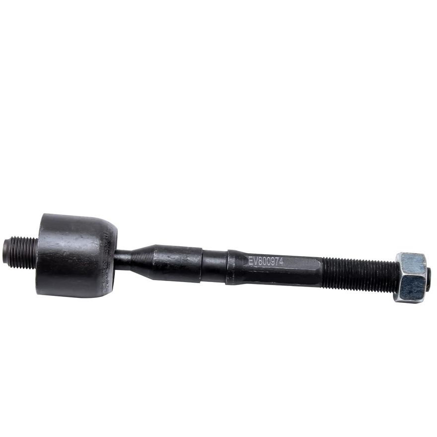 Front Inner Tie Rod - EV800974