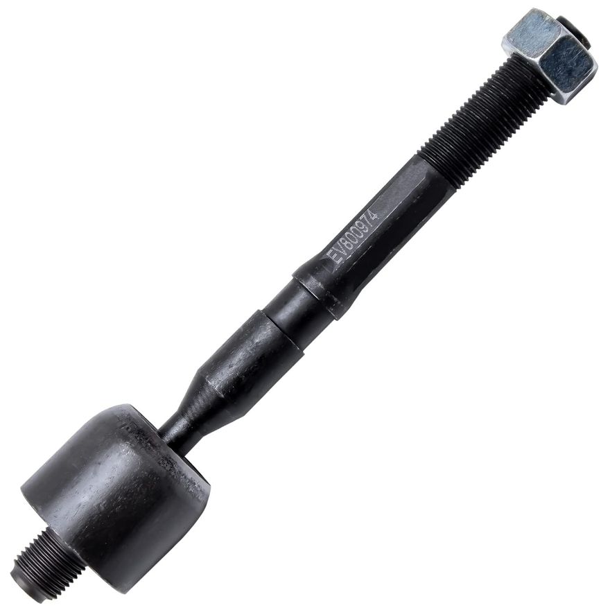 Front Inner Tie Rod - EV800974