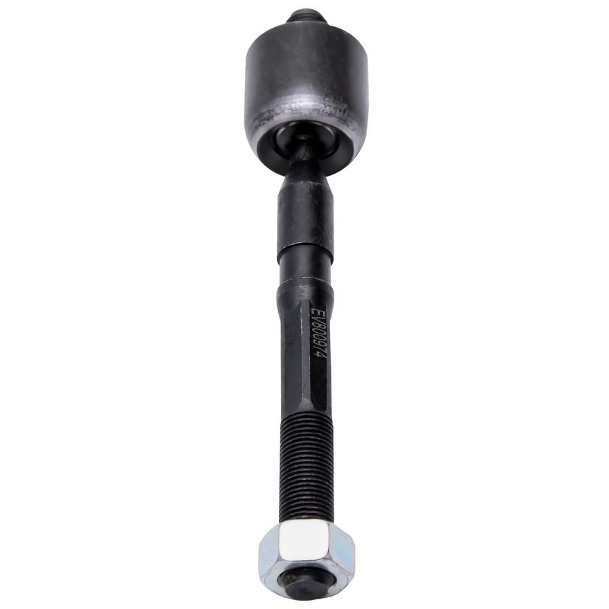 Front Inner Tie Rod - EV800974