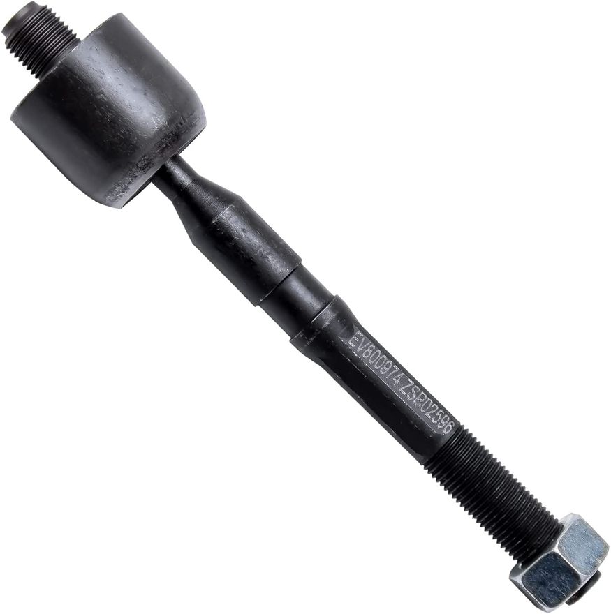 Main Image - Front Inner Tie Rod