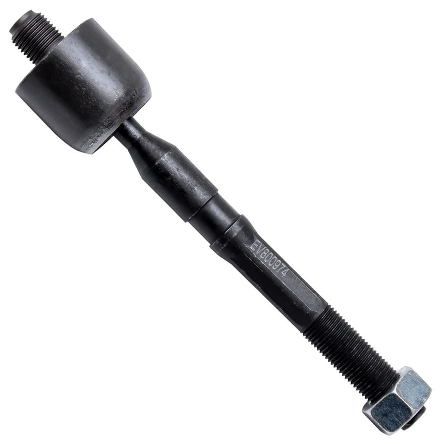Main Image - Front Inner Tie Rod