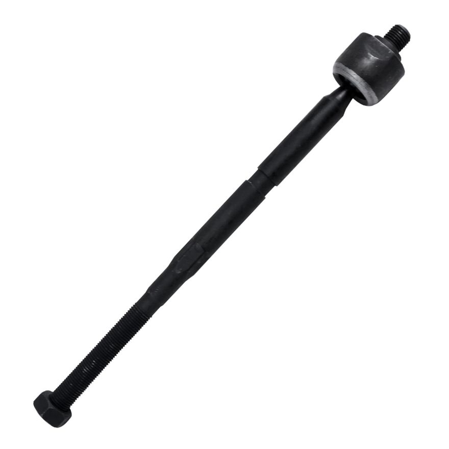 Front Inner Tie Rods - EV800903 x2