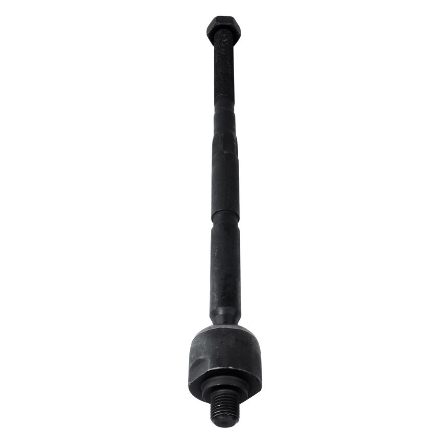 Front Inner Tie Rods - EV800903 x2