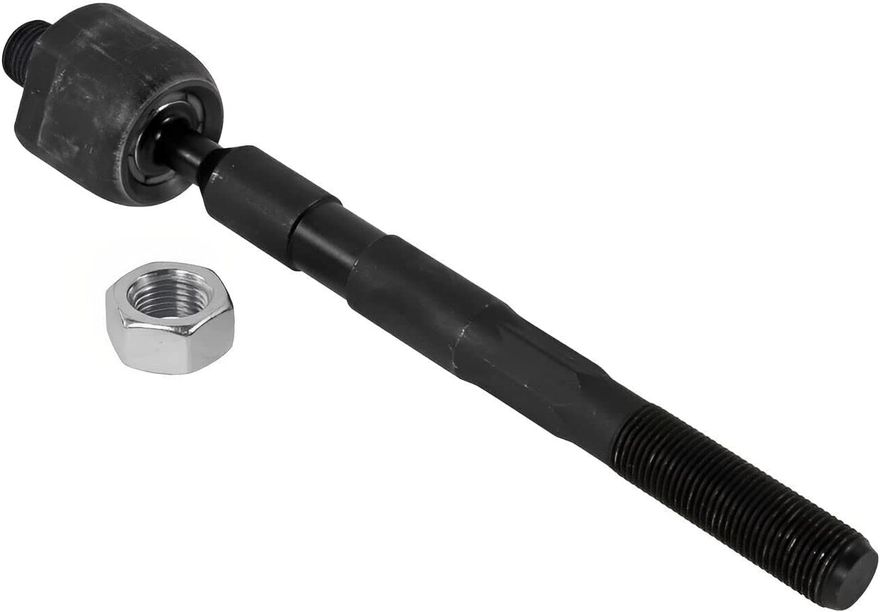 Front Inner Tie Rod - EV800902