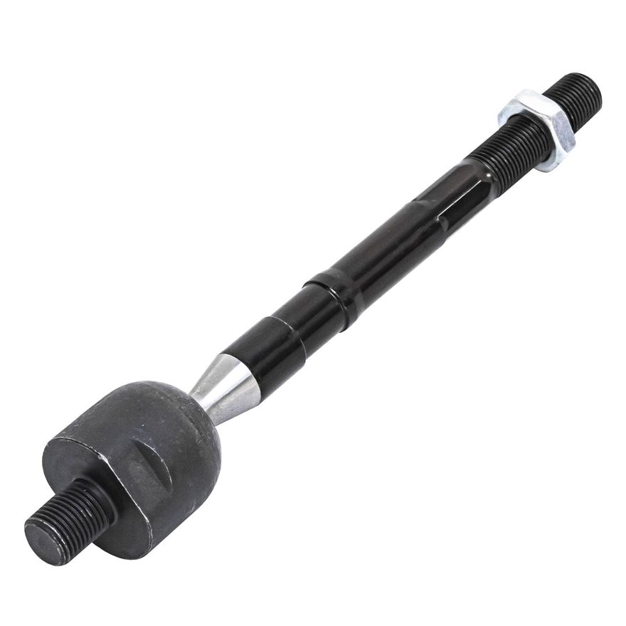 Front Inner Tie Rod- EV800902