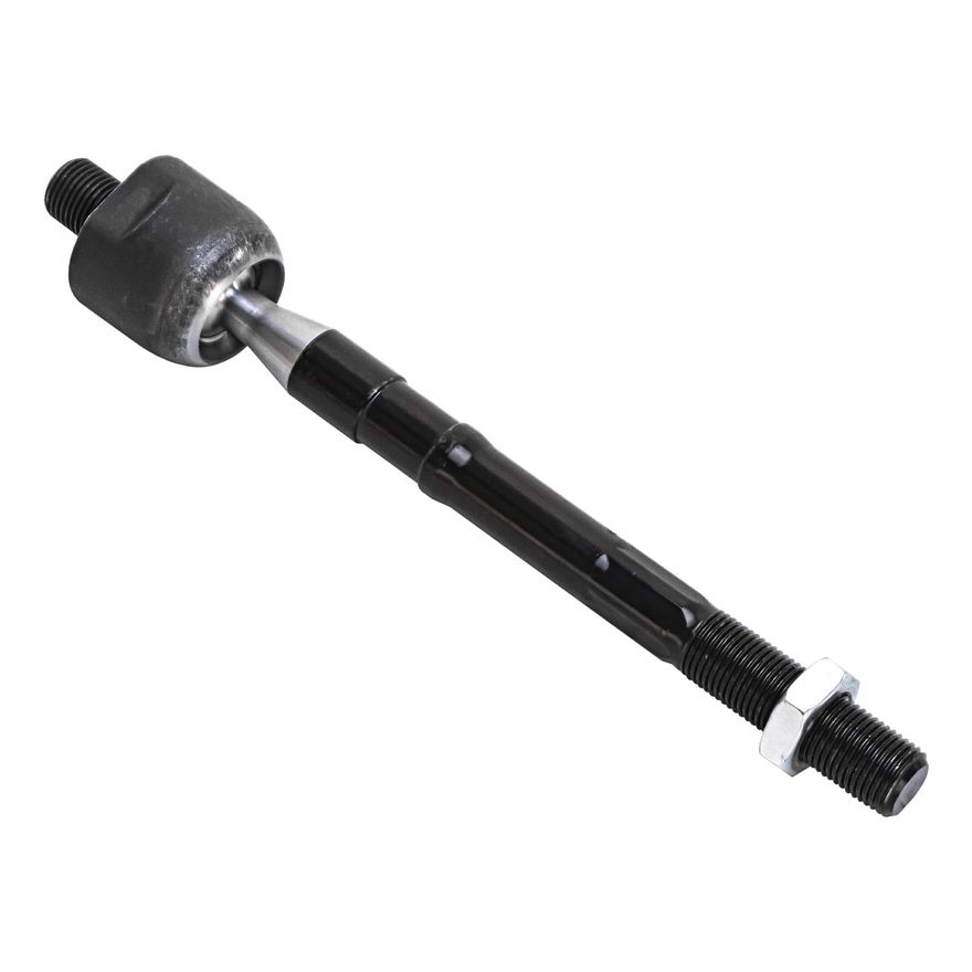 Front Inner Tie Rod- EV800902