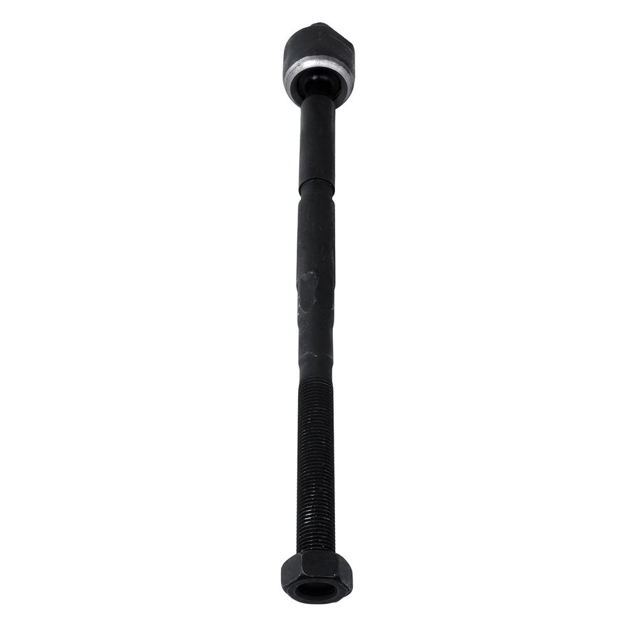 Front Inner Tie Rod - EV800903