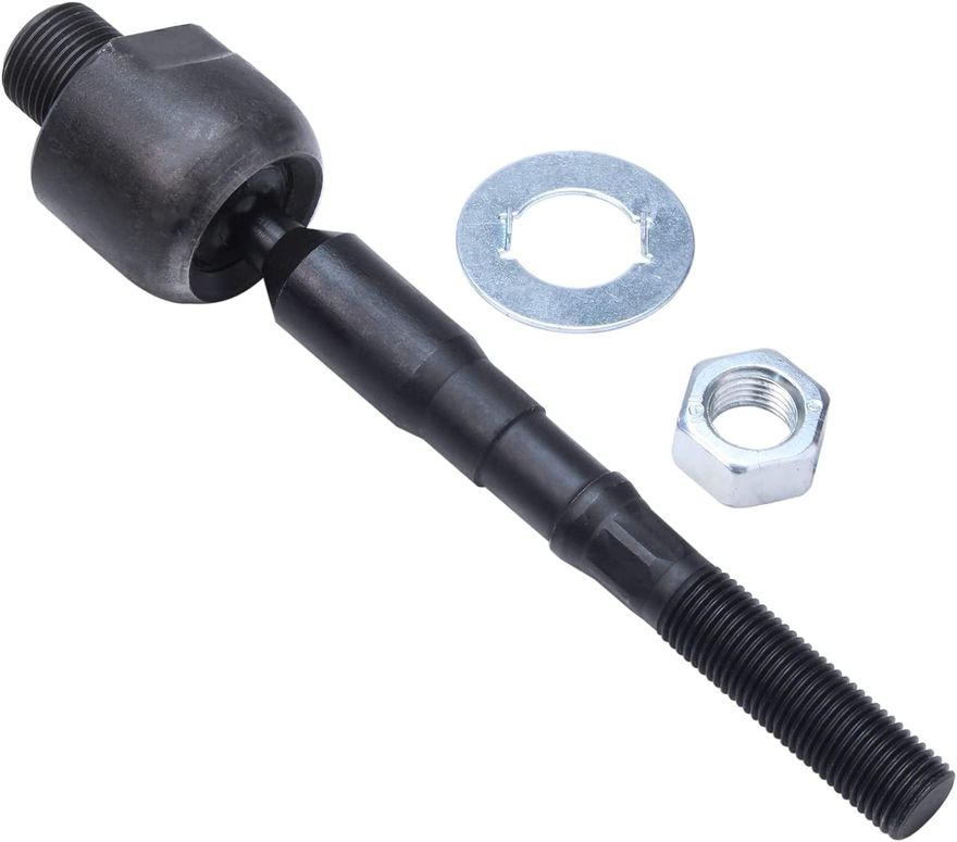 Main Image - Front Inner Tie Rod