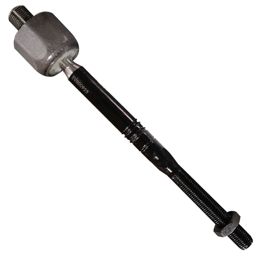 Front Inner Tie Rod - EV800923