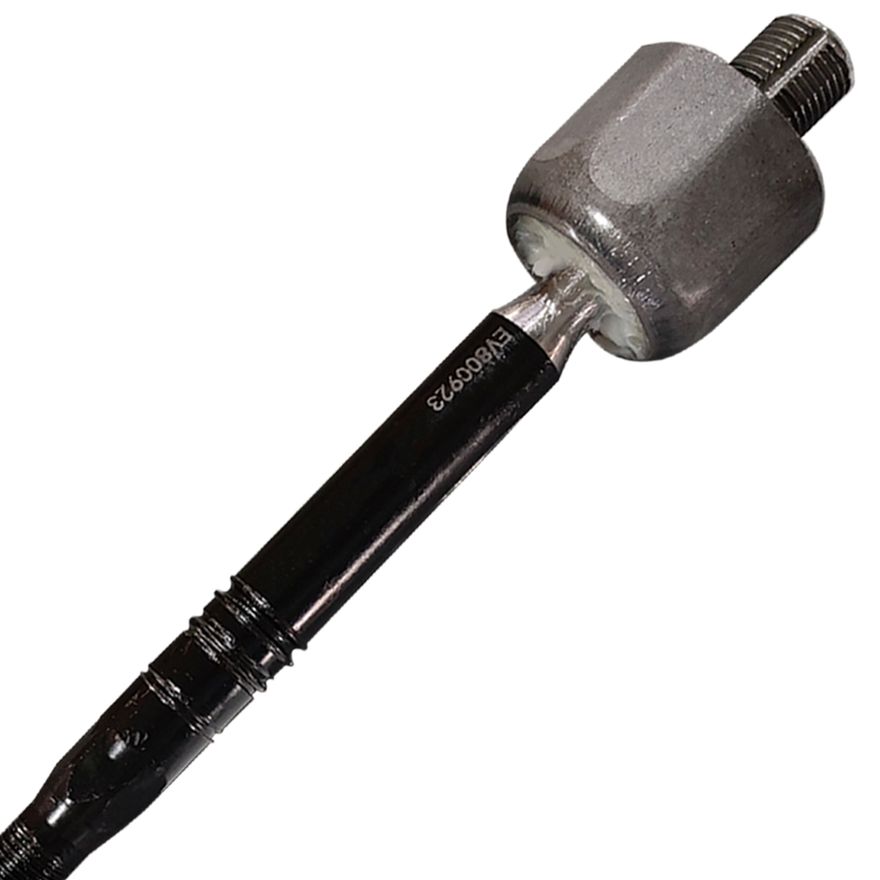 Front Inner Tie Rod - EV800923