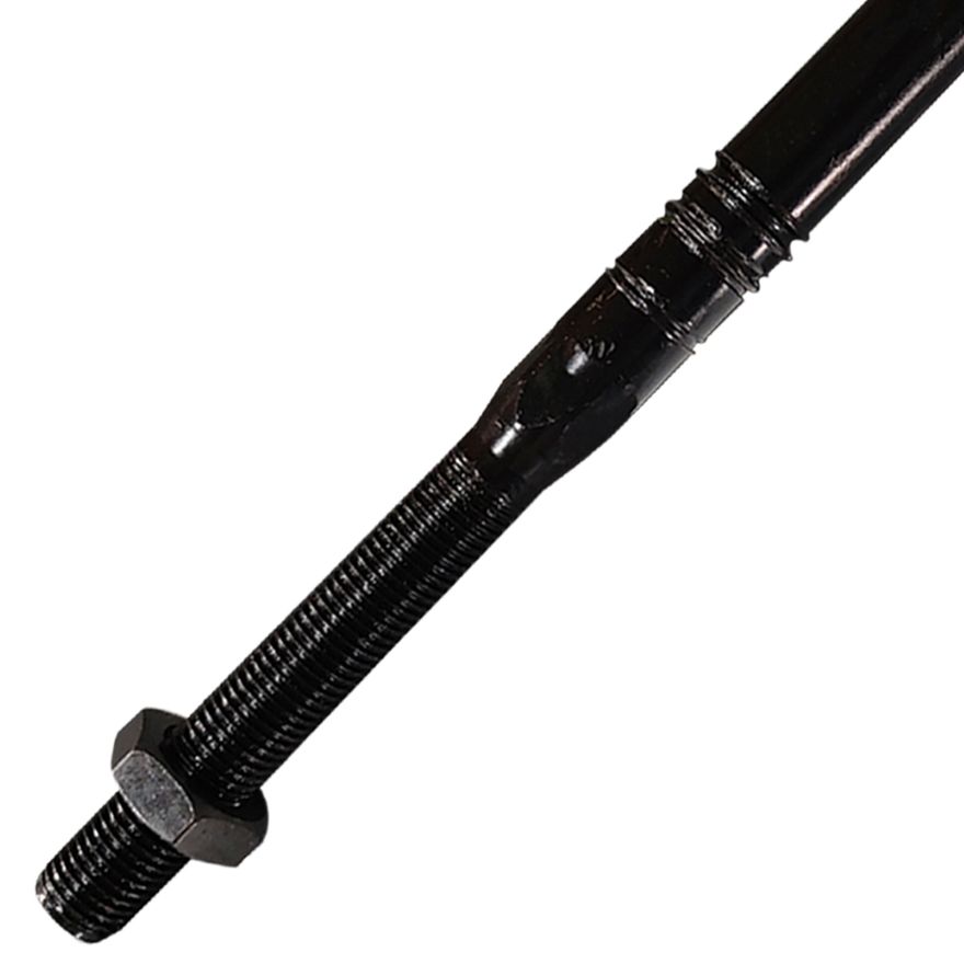 Front Inner Tie Rod - EV800923