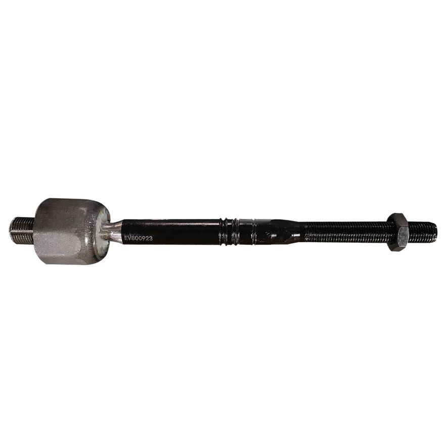Front Inner Tie Rod - EV800923