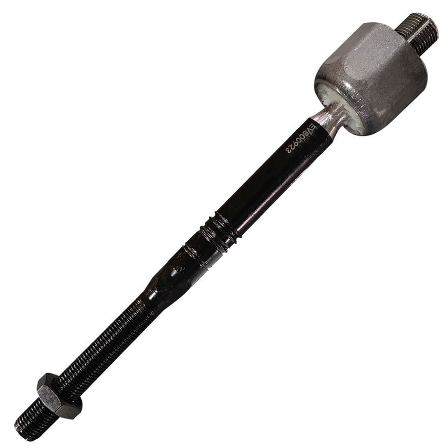 Main Image - Front Inner Tie Rod