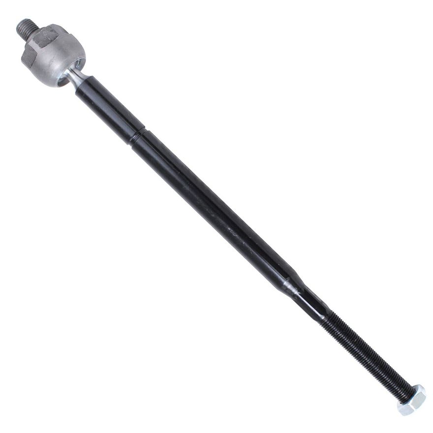 Front Inner Tie Rod - EV800934