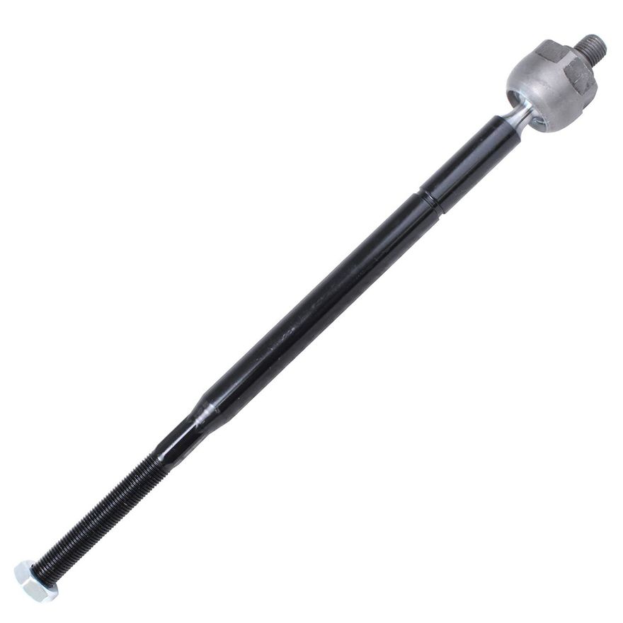 Main Image - Front Inner Tie Rod