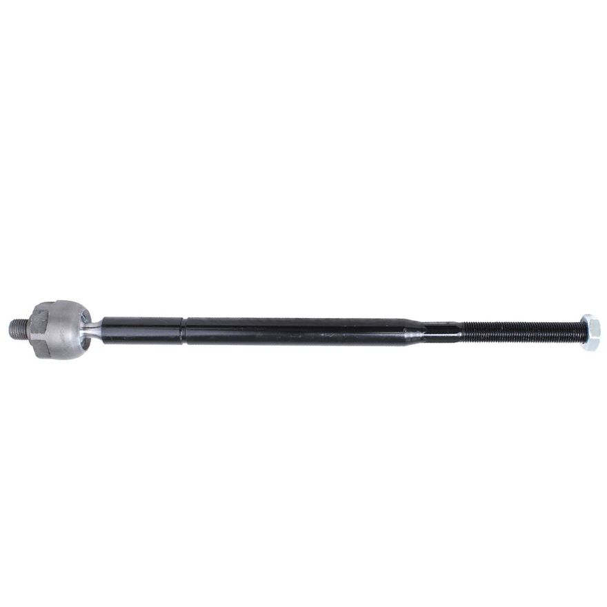 Front Inner Tie Rods - EV800934 x2