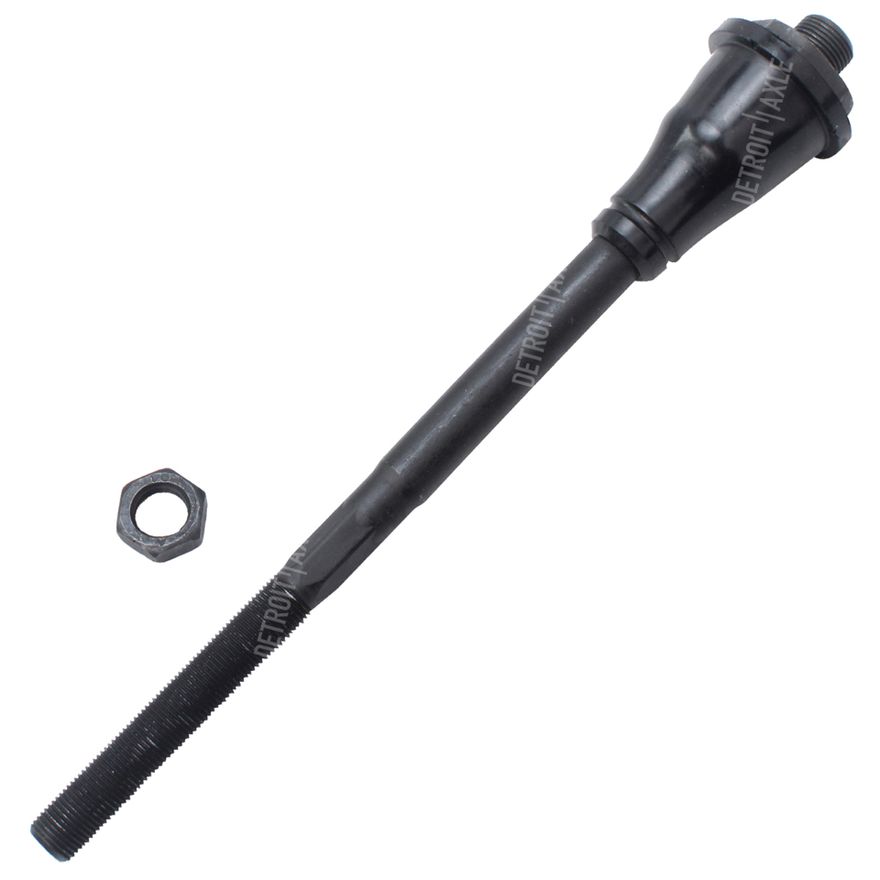 Main Image - Front Inner Tie Rod End