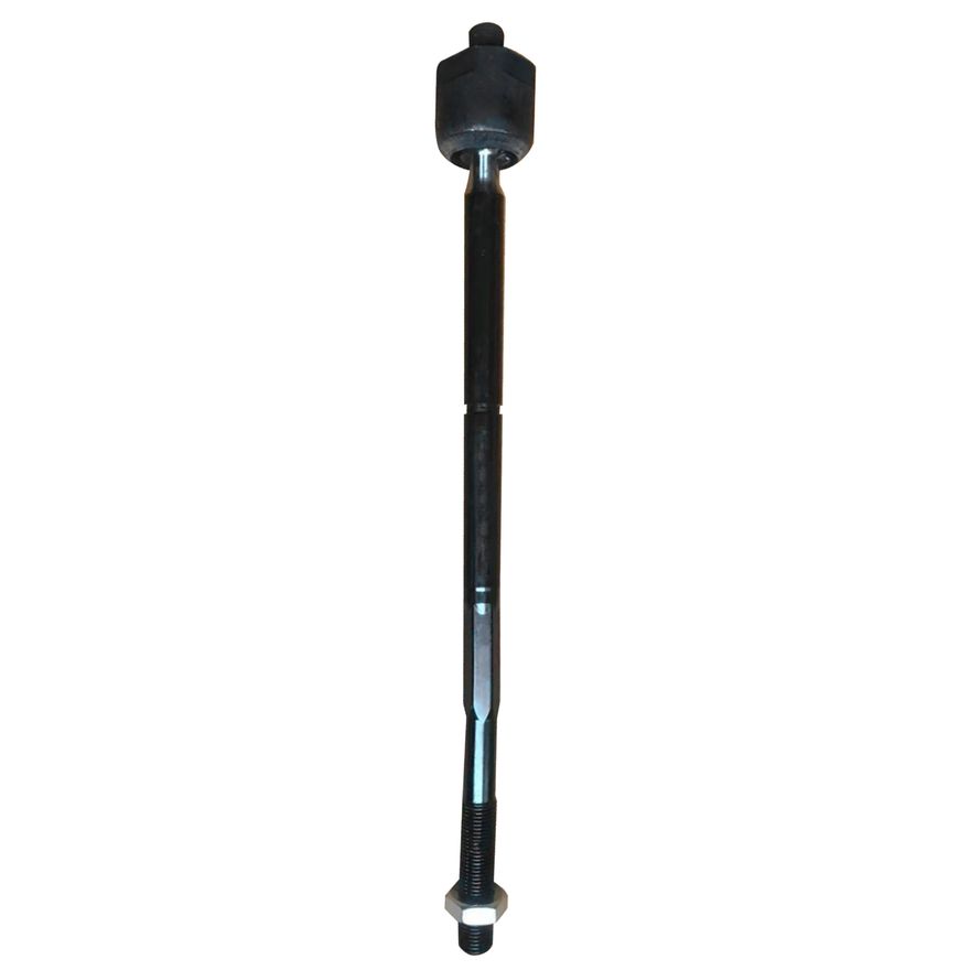 Front Inner Tie Rod - EV800936