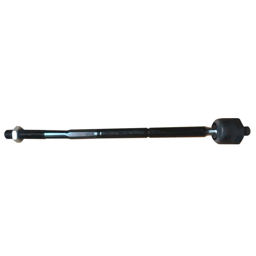 Front Inner Tie Rod - EV800936