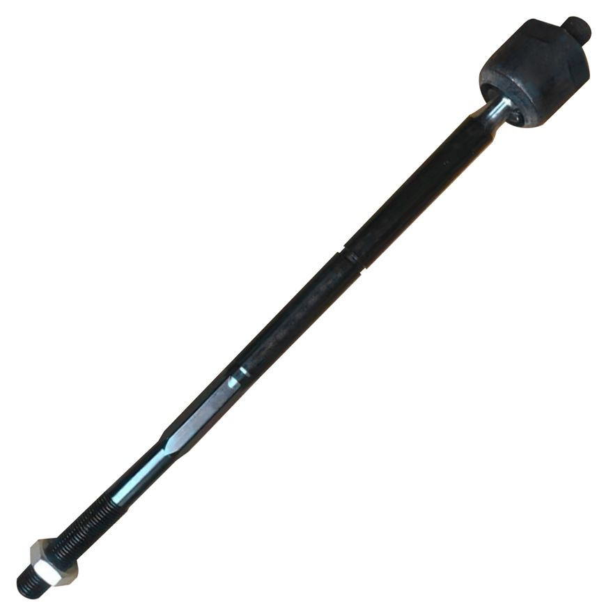 Main Image - Front Inner Tie Rod