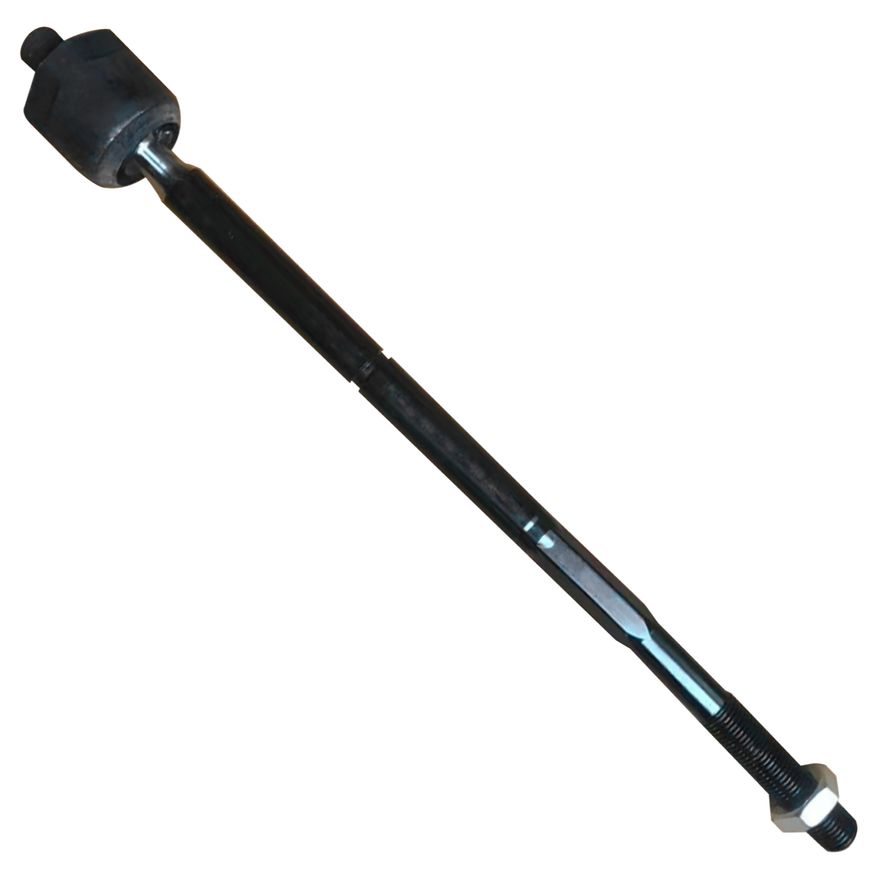 Front Inner Tie Rod - EV800936 x2