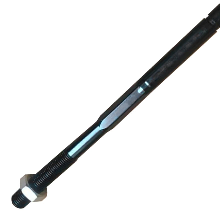 Front Inner Tie Rod - EV800936 x2