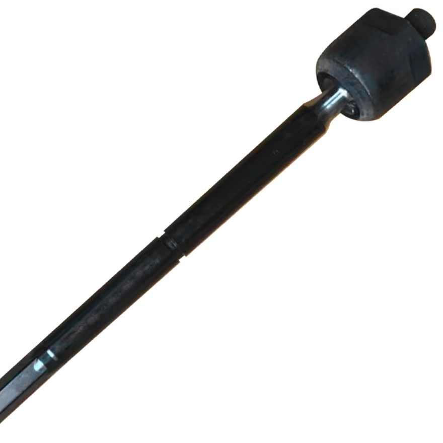 Front Inner Tie Rod - EV800936 x2