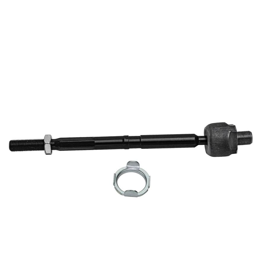 Front Inner Tie Rod - EV800937