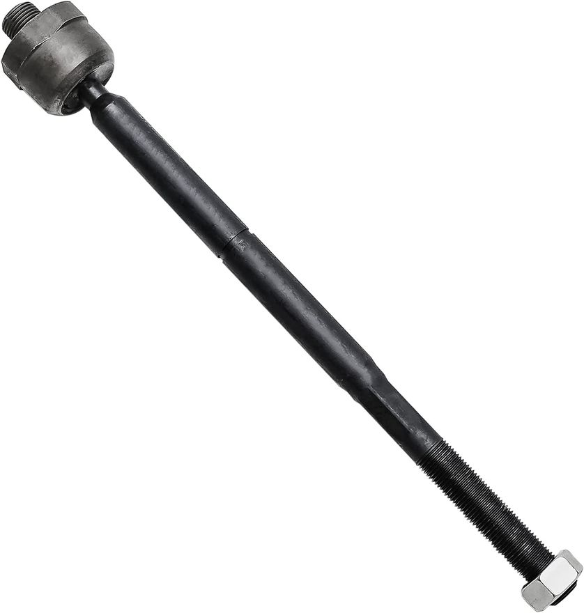 Main Image - Front Inner Tie Rod End